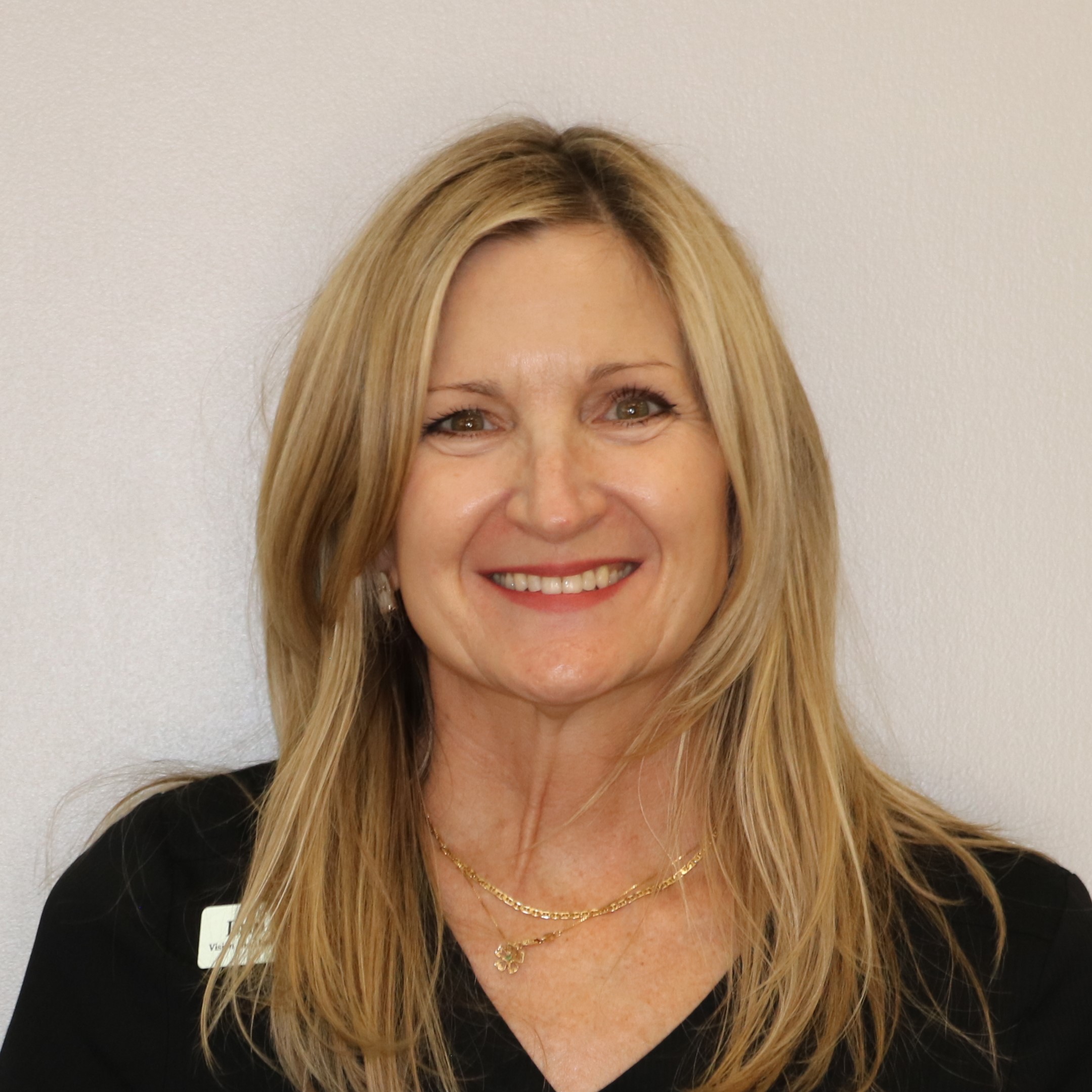 Erin Newman - Owner and DSHS Certified Screener